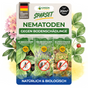 Nematode Soil Pest Set