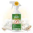 Lice Repellent Spray Power Concentrate - 500ml