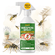 Wasp Repellent Spray Power Concentrate - 500ml